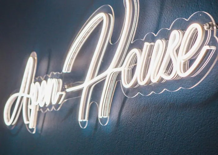 Aspen House & 3* Zakopane