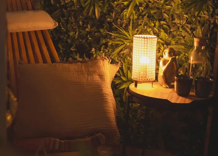 Aspen House & Penzion 3*