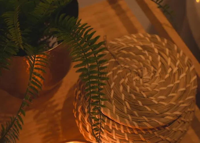 Aspen House & Zakopane