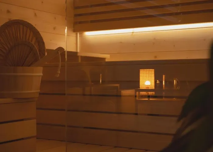 Penzion Aspen House &