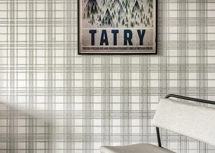 Aspen House & Penzion 3*