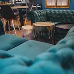 Aspen House Zakopane&spa 3*