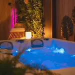 Aspen House Zakopane&spa Zakopane