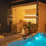 Aspen House Zakopane&spa 3* Zakopane