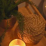 Aspen House Zakopane&spa Zakopane