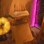 Aspen House Zakopane&spa Pensjonat 3*