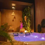 Aspen House Zakopane&spa 3* Zakopane
