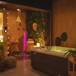 Pensjonat Aspen House Zakopane&spa
