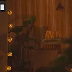 Aspen House Zakopane&spa