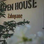 Aspen House Zakopane&spa 3* Zakopane