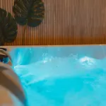 Aspen House Zakopane&spa