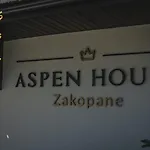 Aspen House Zakopane&spa Pensjonat Zakopane
