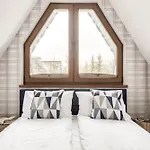 Aspen House Zakopane&spa 3* Zakopane