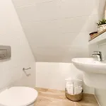 Aspen House Zakopane&spa 3* Zakopane