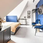 Aspen House Zakopane&spa Pensjonat Zakopane