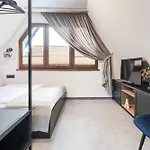 Aspen House Zakopane&spa
