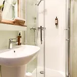 Aspen House Zakopane&spa