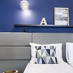 Aspen House Zakopane&spa Pensjonat 3*