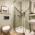 Aspen House Zakopane&spa 3*