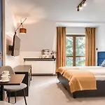 Pensjonat Aspen House Zakopane&spa Zakopane