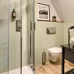 Pensjonat Aspen House Zakopane&spa Zakopane