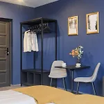 Pensjonat Aspen House Zakopane&spa