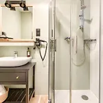 Aspen House Zakopane&spa 3*