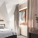 Aspen House Zakopane&spa