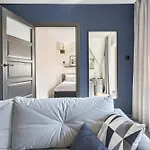 Aspen House Zakopane&spa 3* Zakopane