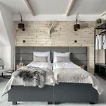 Aspen House Zakopane&spa Pensjonat Zakopane