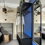 Aspen House Zakopane&spa 3*