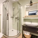 Aspen House Zakopane&spa Pensjonat Zakopane