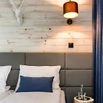 Aspen House Zakopane&spa Pensjonat