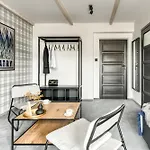 Pensjonat Aspen House Zakopane&spa Zakopane