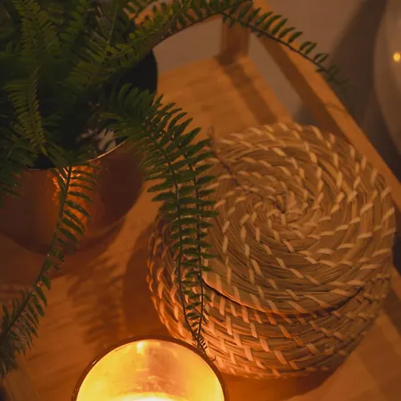 Aspen House & 扎科帕内