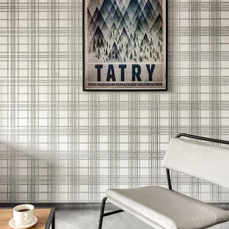 Aspen House & Pensión 3*